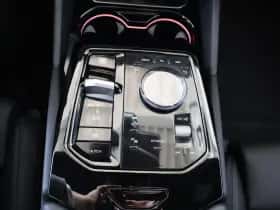 BMW 5-Serie (2025) thumbnail 21