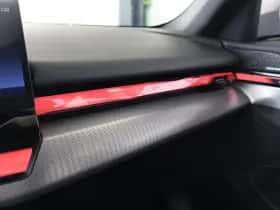 BMW 5-Serie (2025) thumbnail 22