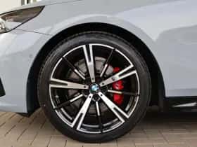 BMW 5-Serie (2025) thumbnail 6
