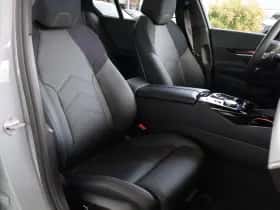 BMW 5-Serie (2025) thumbnail 7
