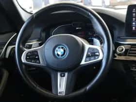 BMW 5-Serie (2022) thumbnail 11