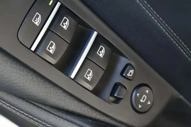 BMW 5-Serie (2022) thumbnail 12