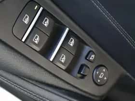 BMW 5-Serie (2022) thumbnail 12