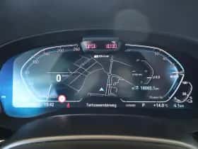BMW 5-Serie (2022) thumbnail 13