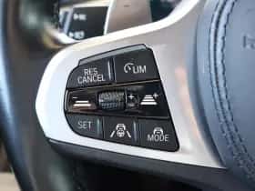 BMW 5-Serie (2022) thumbnail 14