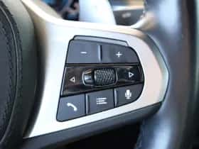 BMW 5-Serie (2022) thumbnail 15