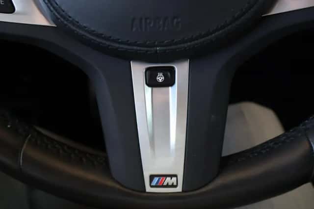 BMW 5-Serie (2022) thumbnail 16