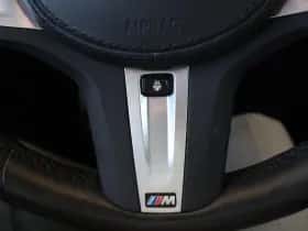 BMW 5-Serie (2022) thumbnail 16