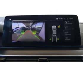 BMW 5-Serie (2022) thumbnail 18