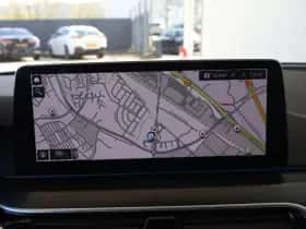BMW 5-Serie (2022) thumbnail 19