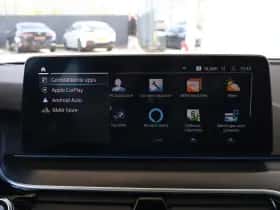 BMW 5-Serie (2022) thumbnail 20