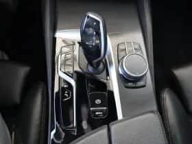 BMW 5-Serie (2022) thumbnail 22