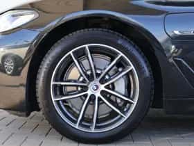 BMW 5-Serie (2022) thumbnail 6