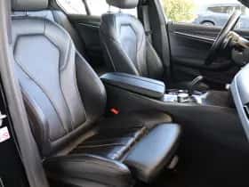 BMW 5-Serie (2022) thumbnail 7