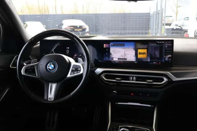 BMW 3-Serie (2023) thumbnail 11
