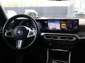 BMW 3-Serie (2023) thumbnail 11