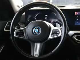 BMW 3-Serie (2023) thumbnail 12
