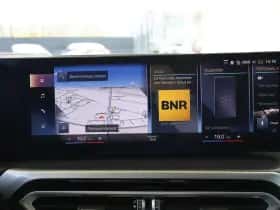 BMW 3-Serie (2023) thumbnail 14