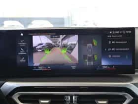 BMW 3-Serie (2023) thumbnail 15