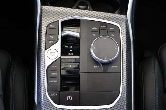 BMW 3-Serie (2023) thumbnail 18