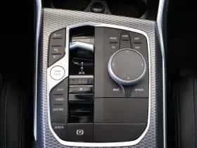 BMW 3-Serie (2023) thumbnail 18