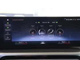BMW 3-Serie (2023) thumbnail 19
