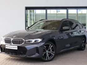 BMW 3-Serie (2023) thumbnail 20
