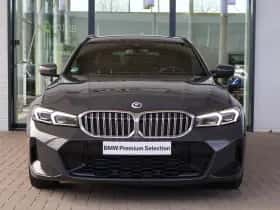 BMW 3-Serie (2023) thumbnail 3