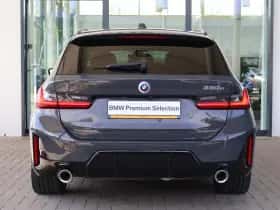 BMW 3-Serie (2023) thumbnail 4