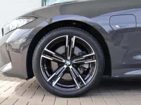 BMW 3-Serie (2023) thumbnail 6