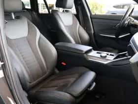 BMW 3-Serie (2023) thumbnail 7