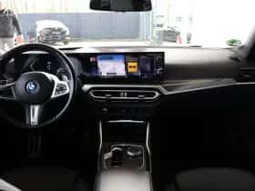 BMW 3-Serie (2023) thumbnail 10
