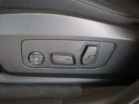 BMW iX2 (2026) thumbnail 13