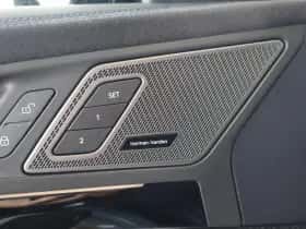 BMW iX2 (2026) thumbnail 14