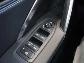 BMW iX2 (2026) thumbnail 15