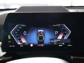 BMW iX2 (2026) thumbnail 16