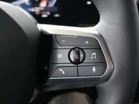 BMW iX2 (2026) thumbnail 18