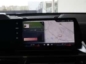 BMW iX2 (2026) thumbnail 19