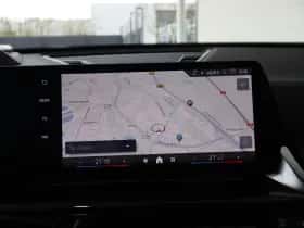 BMW iX2 (2026) thumbnail 20