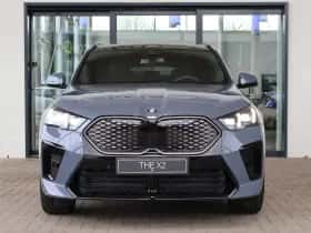 BMW iX2 (2026) thumbnail 3
