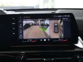 BMW iX2 (2026) thumbnail 21