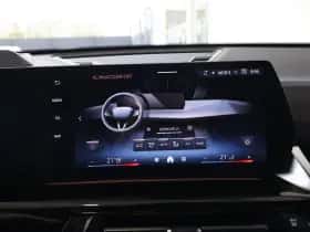 BMW iX2 (2026) thumbnail 22