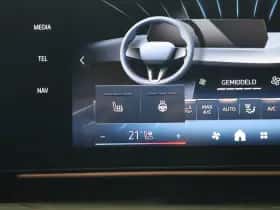 BMW iX2 (2026) thumbnail 23