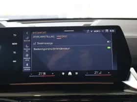 BMW iX2 (2026) thumbnail 24