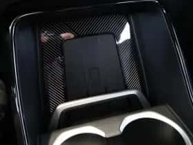 BMW iX2 (2026) thumbnail 25