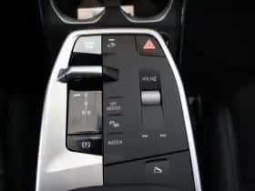 BMW iX2 (2026) thumbnail 26