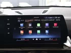 BMW iX2 (2026) thumbnail 27