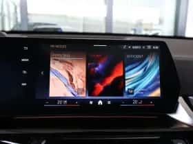 BMW iX2 (2026) thumbnail 28