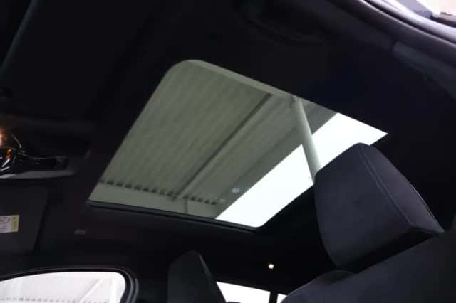 BMW iX2 (2026) thumbnail 29