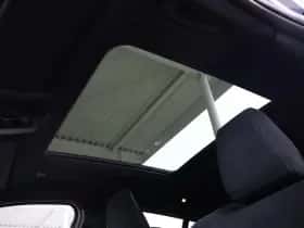 BMW iX2 (2026) thumbnail 29